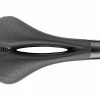 SELLE ITALIA S3 Flow Selle 140mm 2 SELLE ITALIA S3 Flow Selle 140mm -Composants VTT Soldes Magasin selle italia s3 flow selle 140mm