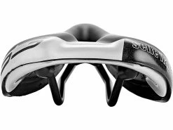 SELLE ITALIA S3 Flow Selle 140mm 10 SELLE ITALIA S3 Flow Selle 140mm -Composants VTT Soldes Magasin selle italia s3 flow selle 140mm 3