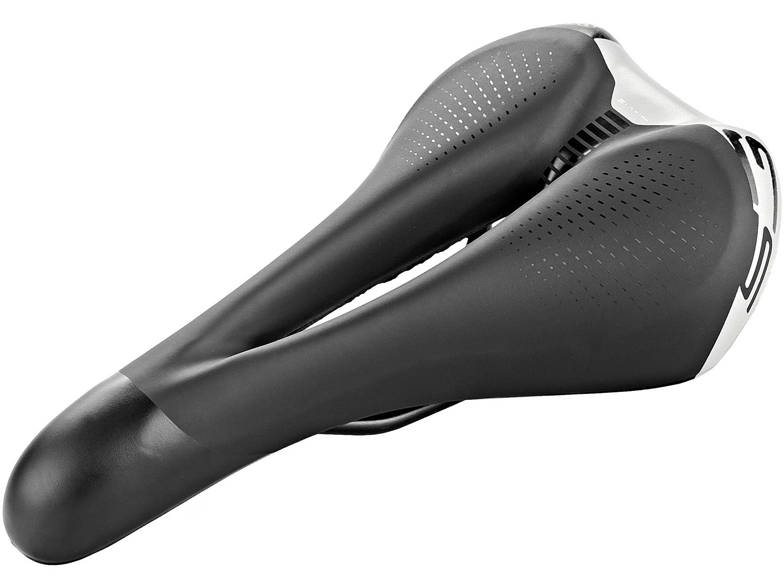 SELLE ITALIA S3 Flow Selle 140mm 7 SELLE ITALIA S3 Flow Selle 140mm – Image 5
