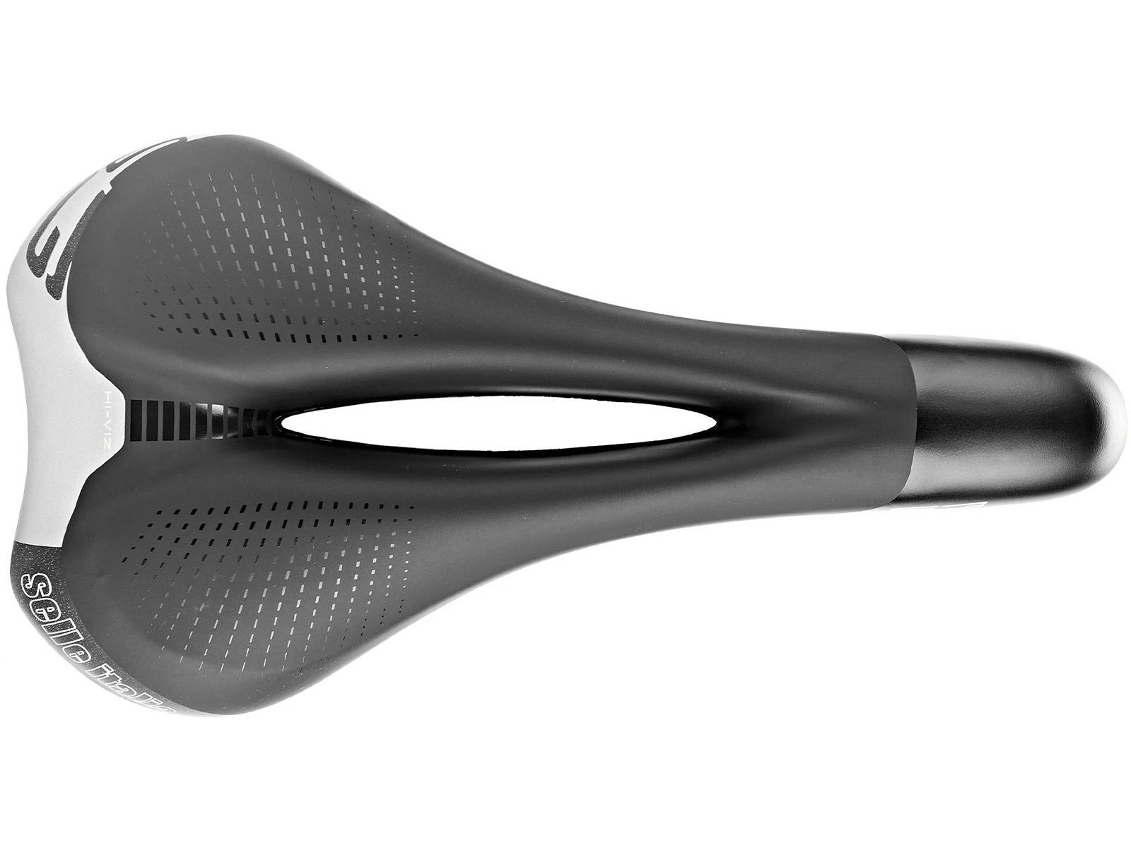 SELLE ITALIA S3 Flow Selle 140mm 3 SELLE ITALIA S3 Flow Selle 140mm