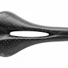 SELLE ITALIA Sport Gel Flow Selle 140mm -Composants VTT Soldes Magasin selle italia sport gel flow selle 140mm