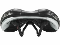 SELLE ITALIA Sport Gel Flow Selle 140mm -Composants VTT Soldes Magasin selle italia sport gel flow selle 140mm 2