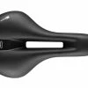 SELLE ROYAL Ellipse Athletic Selle Sport/confort 162mm -Composants VTT Soldes Magasin selle royal ellipse athletic selle sportconfort 162mm