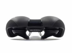 SELLE ROYAL Ellipse Moderate Selle Pour Homme 150mm -Composants VTT Soldes Magasin selle royal ellipse moderate man selle 150mm 1