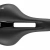 SELLE ROYAL Ellipse Moderate Selle Pour Homme 150mm -Composants VTT Soldes Magasin selle royal ellipse moderate man selle 150mm
