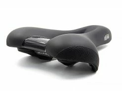 SELLE ROYAL Ellipse Moderate Selle Pour Homme 150mm -Composants VTT Soldes Magasin selle royal ellipse moderate man selle 150mm 2