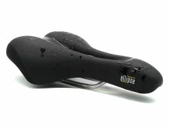 SELLE ROYAL Ellipse Moderate Selle Pour Homme 150mm -Composants VTT Soldes Magasin selle royal ellipse moderate man selle 150mm 3