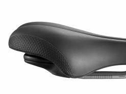 SELLE ROYAL Ellipse Moderate Selle Pour Homme 150mm -Composants VTT Soldes Magasin selle royal ellipse moderate man selle 150mm 4