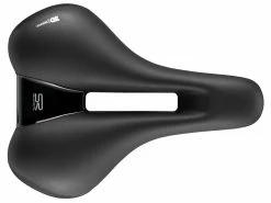 SELLE ROYAL Ellipse Moderate Selle Pour Femme 197mm
