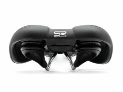 SELLE ROYAL Float Moderate Selle Pour Femme 200mm -Composants VTT Soldes Magasin selle royal float moderate selle pour femme 200mm 2