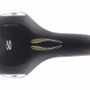 SELLE ROYAL Lookin Athletic Selle Mixte 160mm -Composants VTT Soldes Magasin selle royal lookin athletic selle mixte 160mm