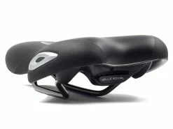 SELLE ROYAL Lookin Athletic Selle Mixte 160mm 8 SELLE ROYAL Lookin Athletic Selle Mixte 160mm -Composants VTT Soldes Magasin selle royal lookin athletic selle mixte 160mm 2