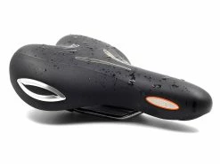 SELLE ROYAL Lookin Moderate Selle Pour Femme 198mm 8 SELLE ROYAL Lookin Moderate Selle Pour Femme 198mm -Composants VTT Soldes Magasin selle royal lookin moderate selle pour femme 198mm 1