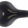 SELLE ROYAL Lookin Moderate Selle Pour Femme 198mm -Composants VTT Soldes Magasin selle royal lookin moderate selle pour femme 198mm