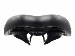 SELLE ROYAL Lookin Moderate Selle Pour Femme 198mm 9 SELLE ROYAL Lookin Moderate Selle Pour Femme 198mm -Composants VTT Soldes Magasin selle royal lookin moderate selle pour femme 198mm 2