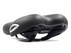 SELLE ROYAL Lookin Moderate Selle Pour Femme 198mm 10 SELLE ROYAL Lookin Moderate Selle Pour Femme 198mm -Composants VTT Soldes Magasin selle royal lookin moderate selle pour femme 198mm 3