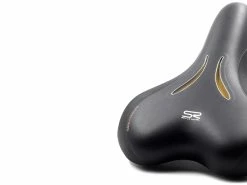 SELLE ROYAL Lookin Moderate Selle Pour Femme 198mm 11 SELLE ROYAL Lookin Moderate Selle Pour Femme 198mm -Composants VTT Soldes Magasin selle royal lookin moderate selle pour femme 198mm 4