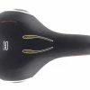 SELLE ROYAL Lookin Moderate Selle Pour Homme 185mm 2 SELLE ROYAL Lookin Moderate Selle Pour Homme 185mm -Composants VTT Soldes Magasin selle royal lookin moderate selle pour homme 185mm