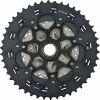 SHIMANO Cassette 11v SLX CS-M7000 -Composants VTT Soldes Magasin shimano cassette 11v slx cs m7000