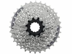 SHIMANO Cassette Acera CS-HG201 9v 11-36/11-34