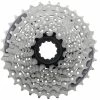 SHIMANO Cassette Acera HG201 9v 11-34