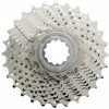SHIMANO Cassette Tiagra HG500 10v 12-28 2 SHIMANO Cassette Tiagra HG500 10v 12-28 -Composants VTT Soldes Magasin shimano cassette tiagra hg500 10v 12 28