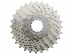 SHIMANO Cassette Tiagra HG500 10v 12-28