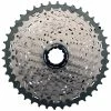 SHIMANO Cassette VTT DEORE XT CS-M8000 11 Vitesses 11-42 -Composants VTT Soldes Magasin shimano cassette vtt deore xt cs m8000 11 vitesses 11 42