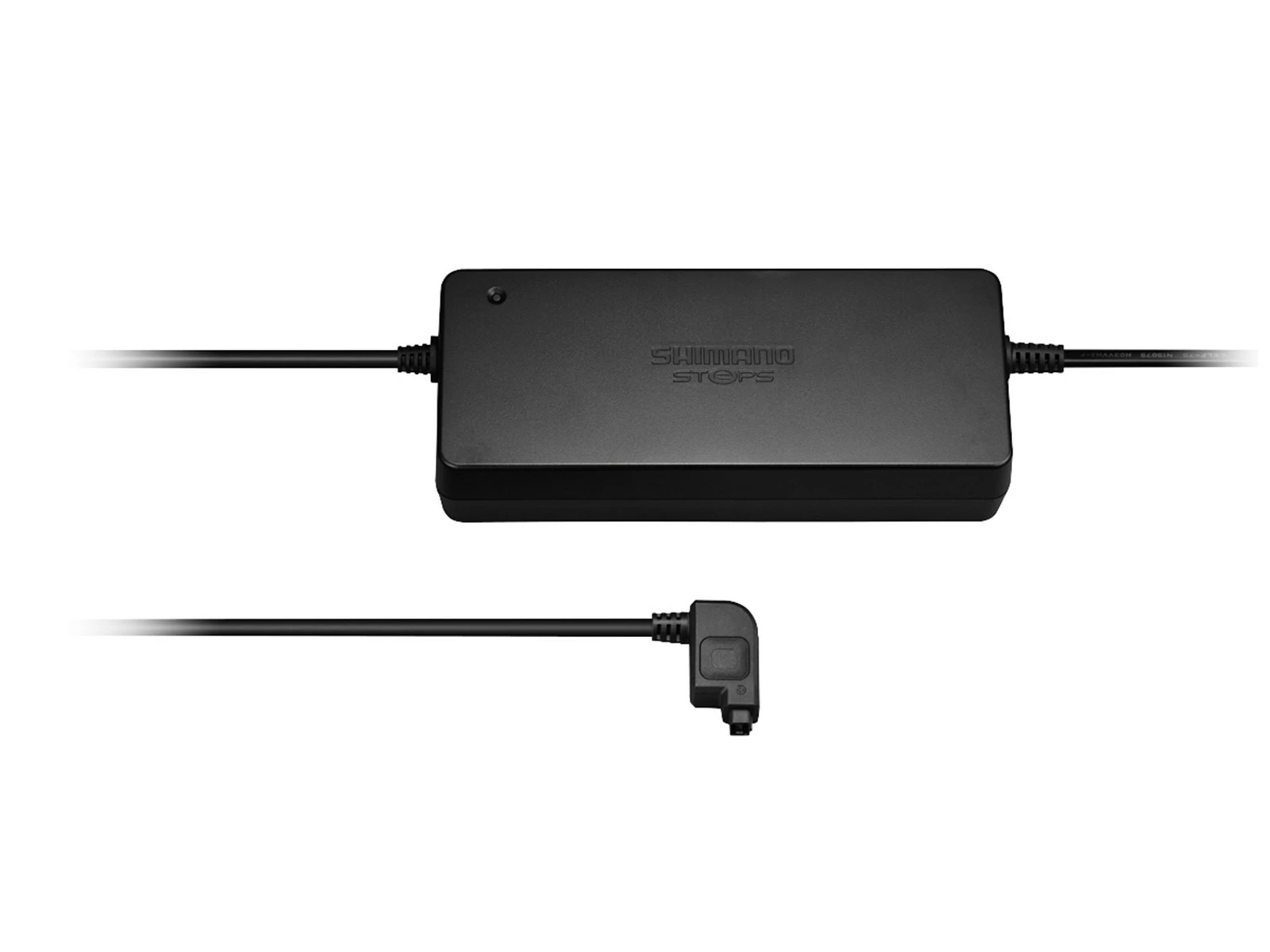 SHIMANO Chargeur De Batterie VAE Steps EC-6000-1 Pour BM-E6000 / E6010 4 SHIMANO Chargeur De Batterie VAE Steps EC-6000-1 Pour BM-E6000 / E6010 – Image 2