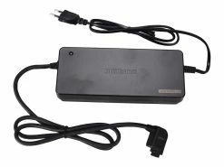 SHIMANO Chargeur De Batterie VAE Steps EC-6000-1 Pour BM-E6000 / E6010 9 SHIMANO Chargeur De Batterie VAE Steps EC-6000-1 Pour BM-E6000 / E6010 -Composants VTT Soldes Magasin shimano chargeur de batterie vae steps ec 6000 1 pour bm e6000 e6010 2