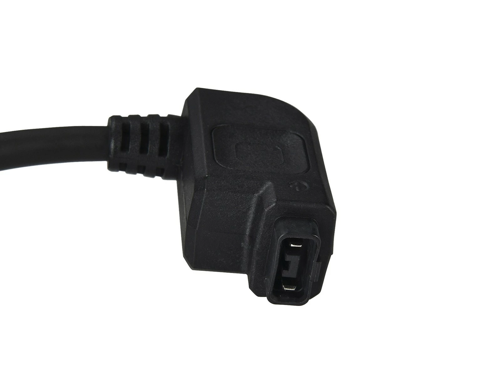 SHIMANO Chargeur De Batterie VAE Steps EC-6000-1 Pour BM-E6000 / E6010 6 SHIMANO Chargeur De Batterie VAE Steps EC-6000-1 Pour BM-E6000 / E6010 – Image 4