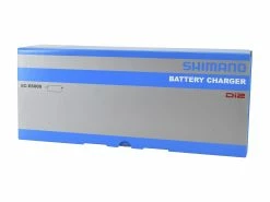 SHIMANO Chargeur De Batterie VAE Steps EC-6000-1 Pour BM-E6000 / E6010 11 SHIMANO Chargeur De Batterie VAE Steps EC-6000-1 Pour BM-E6000 / E6010 -Composants VTT Soldes Magasin shimano chargeur de batterie vae steps ec 6000 1 pour bm e6000 e6010 4