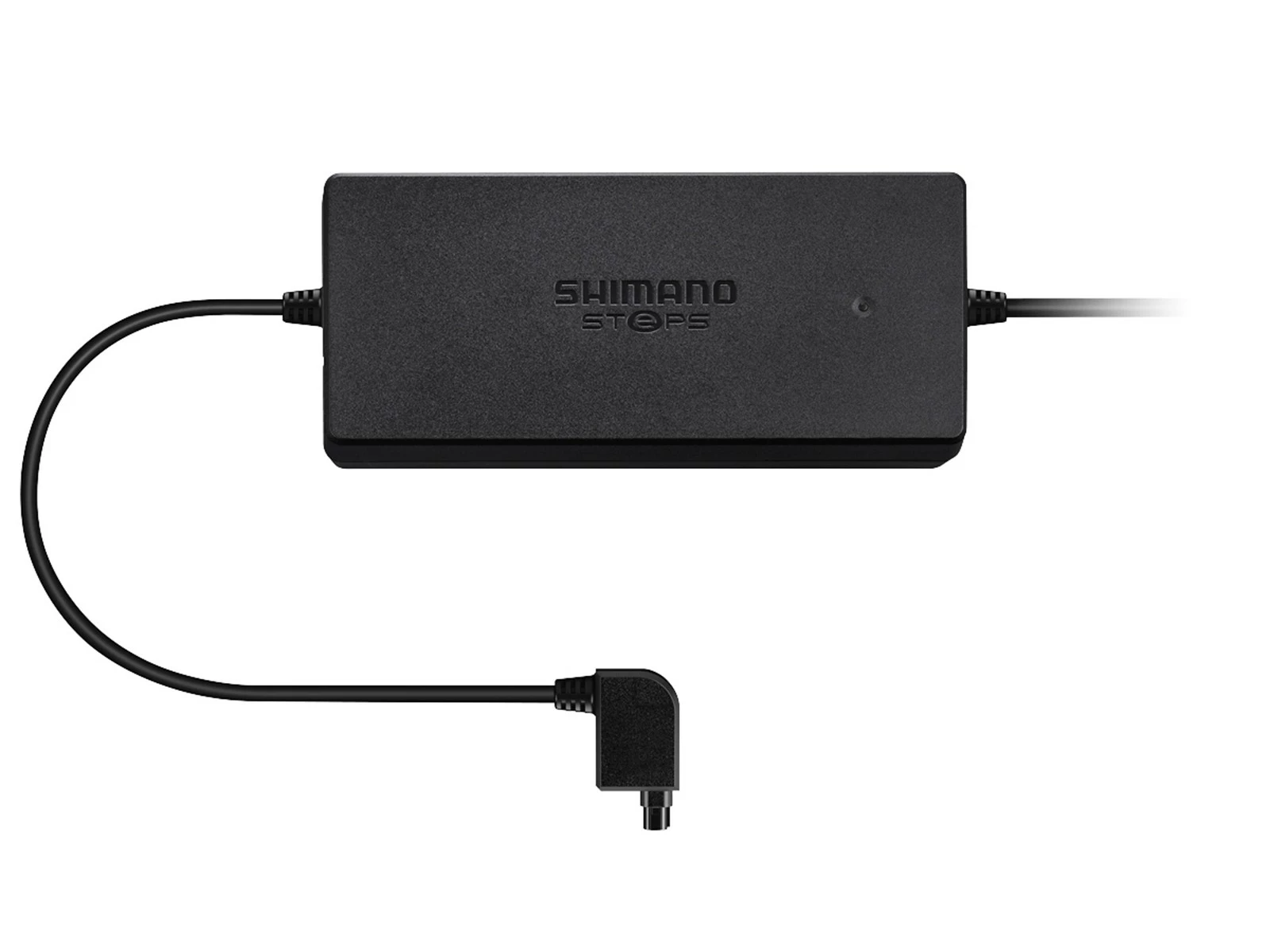 SHIMANO Chargeur De Batterie VAE Steps EC-6000-1 Pour BM-E6000 / E6010 3 SHIMANO Chargeur De Batterie VAE Steps EC-6000-1 Pour BM-E6000 / E6010