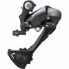 SHIMANO Dérailleur Arrière Acera RD-T3000 SGS Noir