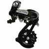 SHIMANO Dérailleur Arrière ALTUS RD-M310 7/8v -Composants VTT Soldes Magasin shimano derailleur arriere altus rd m310 78v