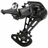 SHIMANO Dérailleur Arrière Deore RD-M5100-SGS 11v -Composants VTT Soldes Magasin shimano derailleur arriere deore rd m5100 sgs 11v