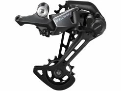 SHIMANO Dérailleur Arrière Deore RD-M6100-SGS 12v