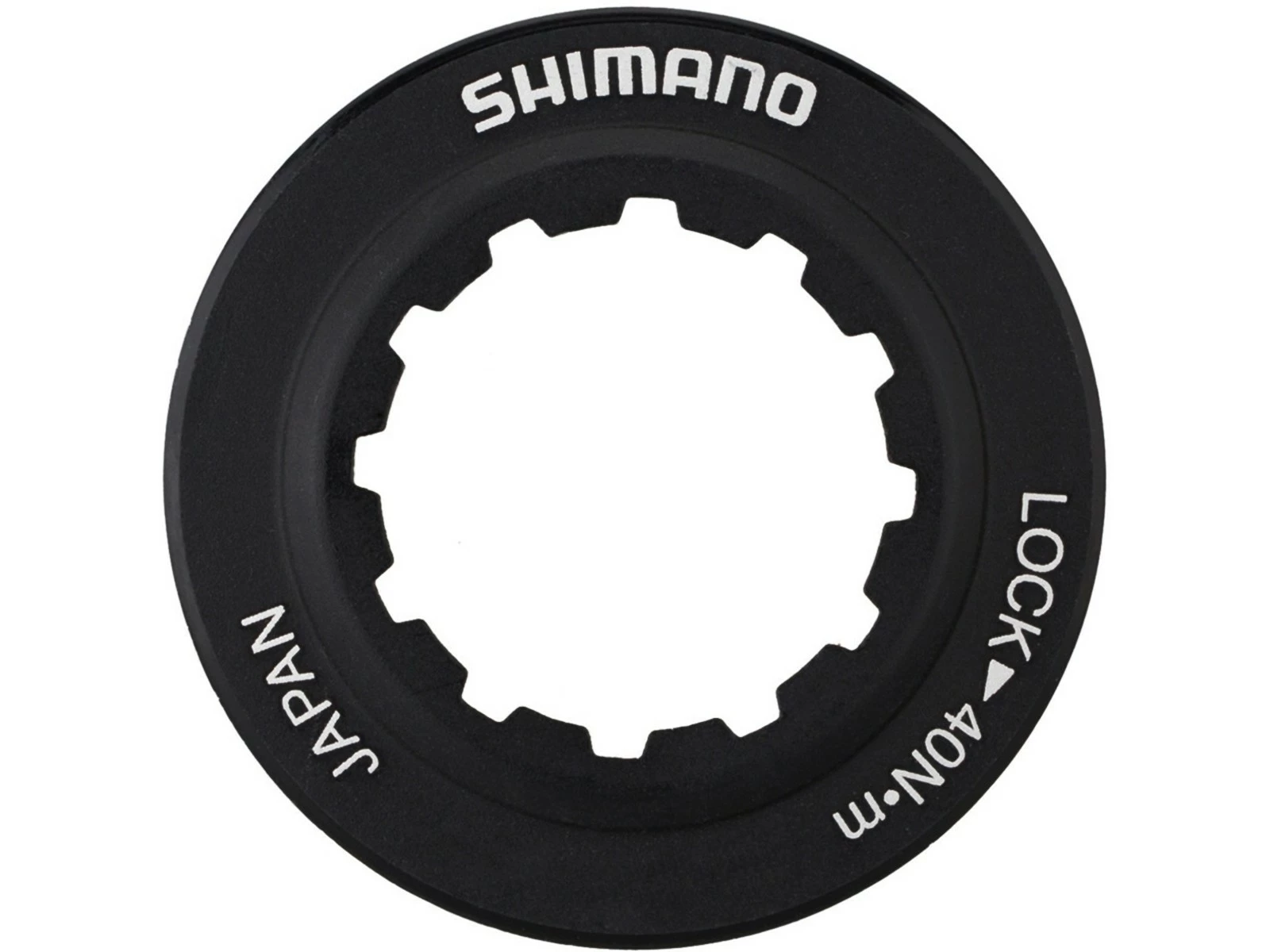 SHIMANO Disque XT RT-MT800 140mm 160mm 180mm 203mm 4 SHIMANO Disque XT RT-MT800 140mm 160mm 180mm 203mm – Image 2
