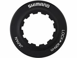 SHIMANO Disque XTR RT-MT900 140mm 160mm 180mm 203mm -Composants VTT Soldes Magasin shimano disque xtr rt mt900 140mm 160mm 180mm 203mm 1