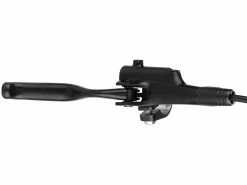 SHIMANO Frein à Disque Complet BL-MT201/BR-MT200 Hydraulique Avant -Composants VTT Soldes Magasin shimano frein a disque complet bl mt201br mt200 hydraulique avant 6