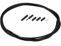 SHIMANO Levier De Vitesse SL-M6100-R Deore Droit 12v -Composants VTT Soldes Magasin shimano levier de vitesse sl m6100 r deore droit 12v 2