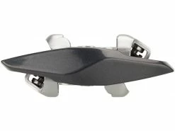 SHIMANO Pédales à Clip SPD PD-ED500 -Composants VTT Soldes Magasin shimano pedales a clip spd pd ed500 3