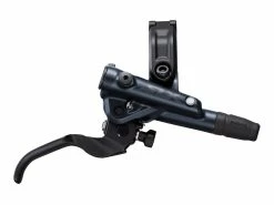 SHIMANO SLX BL-M1700 + BR-M7120 Frein Arrière Hydraulique Complet -Composants VTT Soldes Magasin shimano slx bl m1700 br m7120 frein arriere hydraulique complet 1