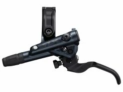 SHIMANO SLX BL-M1700 + BR-M7120 Frein Avant Hydraulique Complet 6 SHIMANO SLX BL-M1700 + BR-M7120 Frein Avant Hydraulique Complet -Composants VTT Soldes Magasin shimano slx bl m1700 br m7120 frein avant hydraulique complet 1