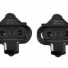 SHIMANO SM-SH51 SPD Cales Pour VTT 1 SHIMANO SM-SH51 SPD Cales Pour VTT -Composants VTT Soldes Magasin shimano sm sh51 spd cales pour vtt