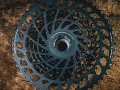 SRAM Cassette GX Eagle 12 Vitesses 10-52/10-50 Dents XG-1275-B1 Noir 8 SRAM Cassette GX Eagle 12 Vitesses 10-52/10-50 Dents XG-1275-B1 Noir -Composants VTT Soldes Magasin sram cassette gx eagle 12 vitesses 10 5210 50 dents xg 1275 b1 noir 2