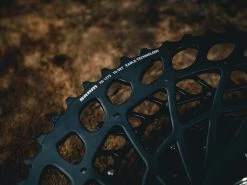 SRAM Cassette GX Eagle 12 Vitesses 10-52/10-50 Dents XG-1275-B1 Noir 9 SRAM Cassette GX Eagle 12 Vitesses 10-52/10-50 Dents XG-1275-B1 Noir -Composants VTT Soldes Magasin sram cassette gx eagle 12 vitesses 10 5210 50 dents xg 1275 b1 noir 3