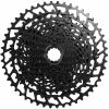 SRAM Cassette NX Eagle 12v 11-50 Dents XG-1230 Noir -Composants VTT Soldes Magasin sram cassette nx eagle 12v 11 50 dents xg 1230 noir
