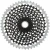 SRAM Cassette X01 Eagle 12v XG-1295 Gris Polaire 10-50D 1 SRAM Cassette X01 Eagle 12v XG-1295 Gris Polaire 10-50D -Composants VTT Soldes Magasin sram cassette x01 eagle 12v xg 1295 gris polaire 10 50d