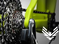 Composants VTT Soldes Magasin -Composants VTT Soldes Magasin sram cassette xx sl xs 1299 t type eagle 12v 10 52 argent noir 1